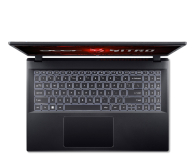 ACER Nitro V i9-13900H/16GB/1TB RTX4060 165Hz ANV15-51 || NH.QQEEP.00A - 1311463 - zdjęcie 4